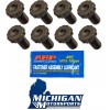 ARP Set of 8 ARP 244-2901 Flexplate Bolts for LSA