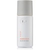 HL Holy Land Cosmetics ACNOX Plus Toner for Disinfecting and Balancing for Oily Skin, 4.2 fl.oz