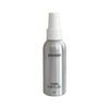 Ground Plan Mist 100ml 2 Bottles / Circle / 그라운드플랜