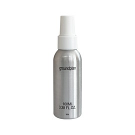Ground Plan Mist 100ml 2 Bottles / Circle / 그라운드플랜 미스트 100ml 2개  써클