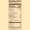 Snyder's of Hanover Mini Pretzels, 16 Oz Bag