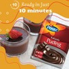 VHD Piyale Cocoa Pudding Instant Pudding - Kakaolu Puding, Dessert