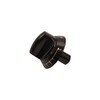 Genuine Hotpoint Spare Parts Oven Control Knob C00194324