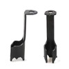2 PACK 884-062 Pushing Lever A Fits for Metabo HPT