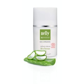 Nelly De Vuyst BIO ORGANIC Cream Bio Tense 1.75 oz