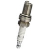 Champion c61st003 Racing Spark Plug