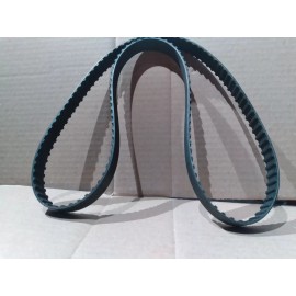 Aftermarket FORD LSG-423 GENIE 28718GT Timing Belt LSG 423 28718