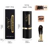 SSKHE Eyeliner, Waterproof Eye Pencil, Long-Lasting Eye Pencil with High