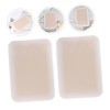Healeved Concealer Sticker Pack 2pcs Facial Patches Alternative for Covering