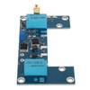 RF Amplifier Board Transceiver Circuit Radio Frequency Walkie Talkie PCB