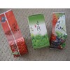 2 X 4.5 Oz (126 g) vacuum sealed bag of