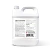 Covington Lawn Liquid Iron for Winter (32oz) – Chelated Iron