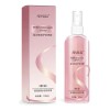 Aceite Esencial Aromático Para El Cuidado Del Cabello En Aer