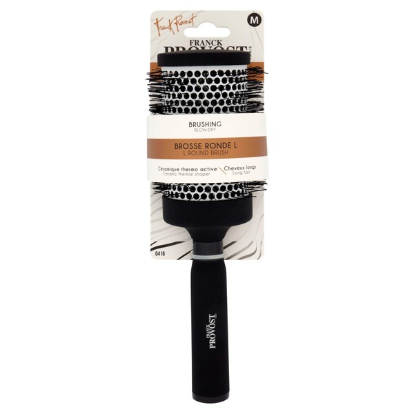 Franck Provost Brush for Blow Drying - Random Colour