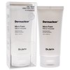 Dr. Jart+ Dermaclear Micro Foam Cleanser 120 ml