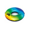 Ozark Trail River Tube , Inflatable Water Float Loungh Device
