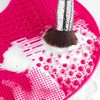 Sigma Beauty Express Brush Cleaning Mat