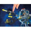 PLAYMOBIL Galaxy Police