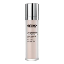 Filorga Lift-Structure Radiance Fluid 50 ml