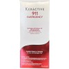 Nutrapel 911 Tratamiento Capilar Integral Set de 3 prod. Shampoo