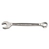 Facom 440.27 Combination Spanner, 27mm