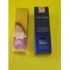 Estée Lauder Estee Lauder Pink Parfait 161 Pure Color Long