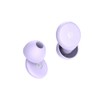 Ear Plugs for Sleep