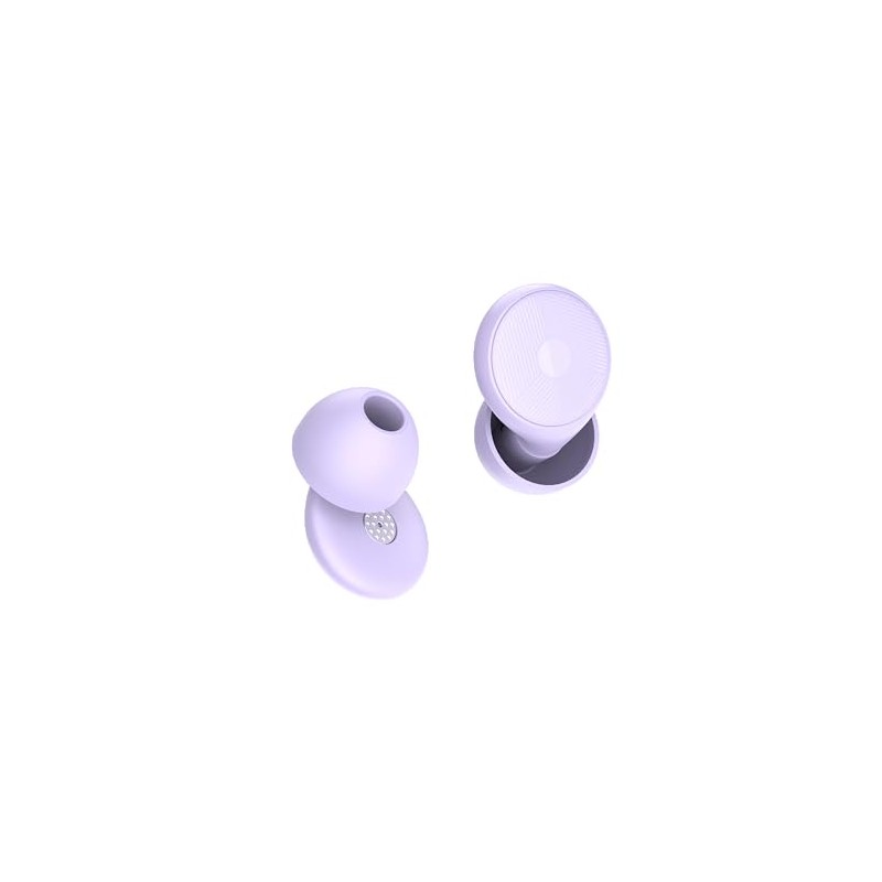Ear Plugs for Sleep