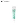 브이티 PDRN 아이크림 리필 단품 VT PDRN Eye Cream Refill Single Item
