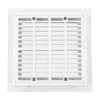 Floor Drain Cover Quadrate Multipurpose Swimming Pool Main Drainage Port