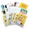 24 Bulk Funny Birthday Card Assortment - Birthday Card Assorted