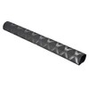 Ohm (OHM) Shrink Cover φ1.0 inches (25.0 mm), 9.8 inches