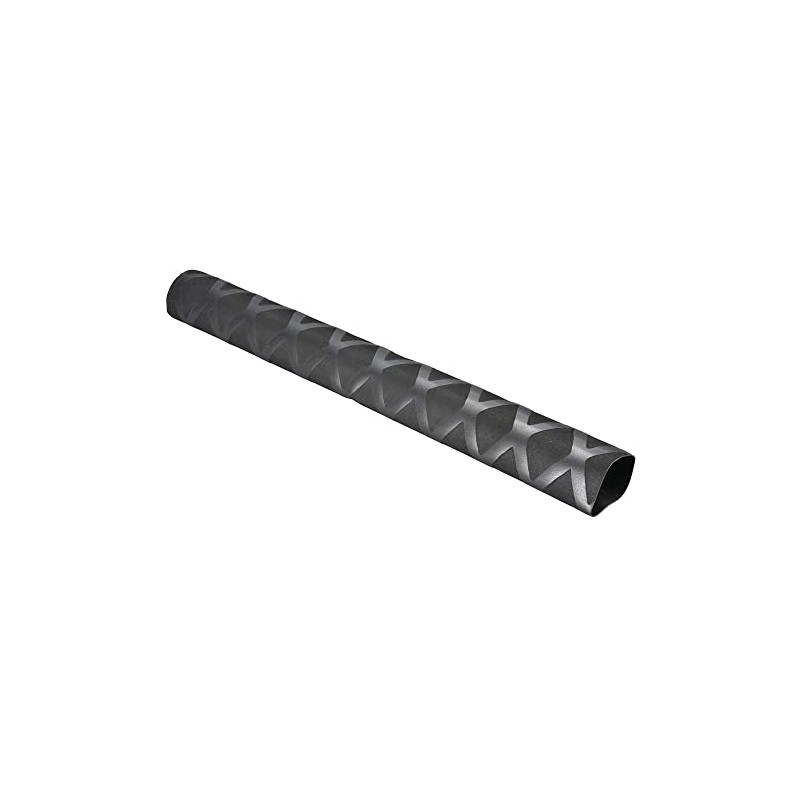 Ohm (OHM) Shrink Cover φ1.0 inches (25.0 mm), 9.8 inches