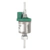 Heater Fuel Pump 12V 22mI 1‑4KW Fuel Metering Diesel Heater