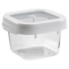 OXO Airtight Storage Containers Lock Top Container