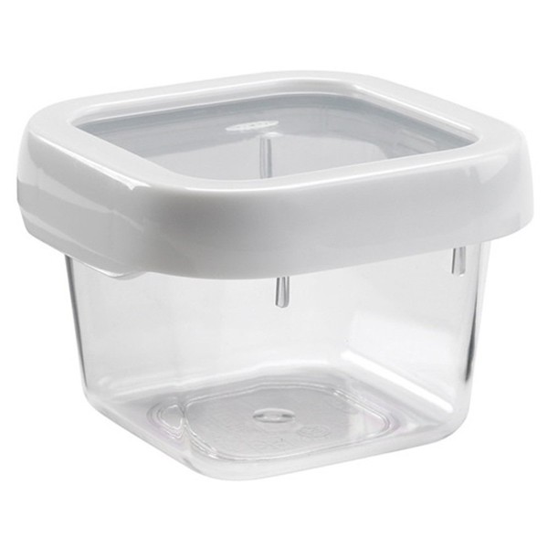 OXO Airtight Storage Containers Lock Top Container