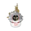 Carburetor Carb for K321 K341 Cast Iron 14hp 16hp Carburetor