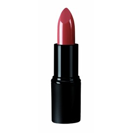 Sleek Makeup True Colour lipstick 3.5 g, pack of 1 (1 x 3.5 g)