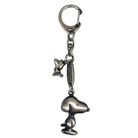 sunu-pi-kyasutoki-tye-nibusi Silver hurubi