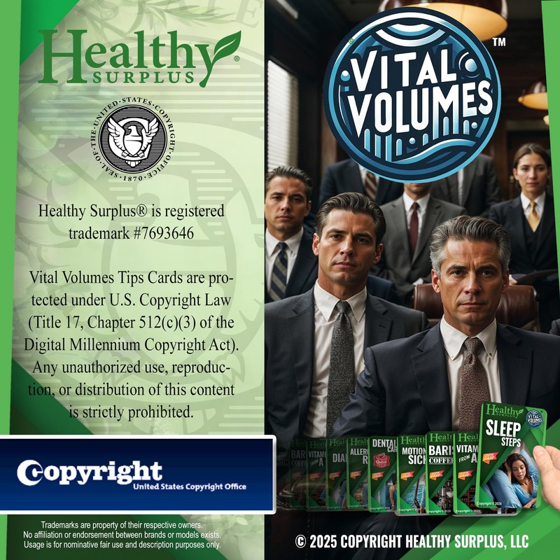 Glucose Tablets - 50 Chewable Tablets and Vital Volume Tips