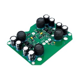 FICM Engine Fuel Injector Complete Wire Harness - Replaces Part 5C3Z9D930A, 5C3Z-9D930-A - Compatible with Ford Vehicles F250 F350 F450 F550-6.0L Diesel - 2003-2007