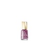 Mavala Mavala nail polish, 5 ml