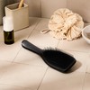 Tangle Teezer Ultimate Detangler Brush for Wet & Dry Hair,