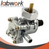 labwork Fuel Valve Petcock Replacement for Honda VT750CA 2004 2005-2006