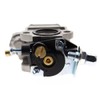 WYK-186 Carburetor for Shindaiwa T242X T242 2 Stroke Engines, A021000700