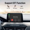 Play2Video Pro ALL-IN-1 AI Box Play2VideoPro Wireless Carplay&Androi