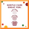Cantu Care for Kids Crema rizadora, 8 onzas (paquete de