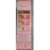 L'Oréal L'oreal Colorista Semi-Permanent Sof Pink300 No Ammonia/Peroxi