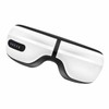 Eye Massager Home Vibration Hot Compress Eye Mask Multifunctional Rechargeable