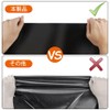 Waterproof Sheet, Bed Sheet, PVC Sheet, Waterproof Sheet, Double Size,